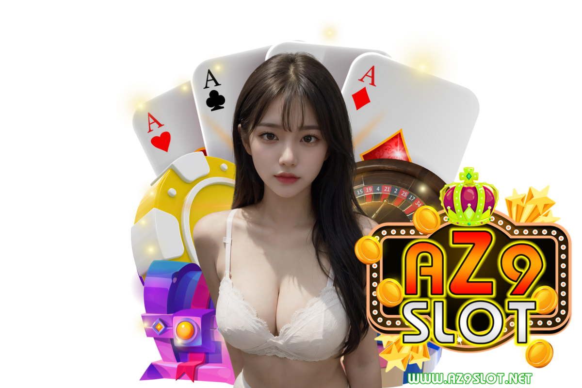az9